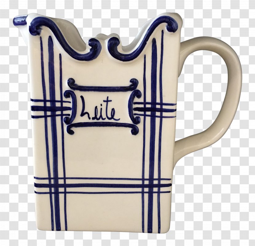 Mug Ceramic Cup Transparent PNG