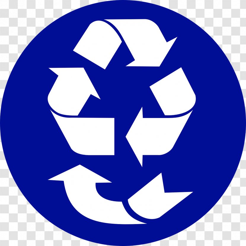 Paper Recycling Symbol Decal Sticker - Reuse - Recycling-symbol Transparent PNG