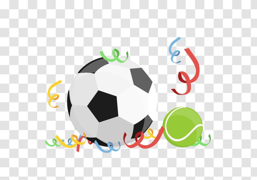 Streaming Media Sport Livestream Live Television Clip Art - Video - Football Transparent PNG