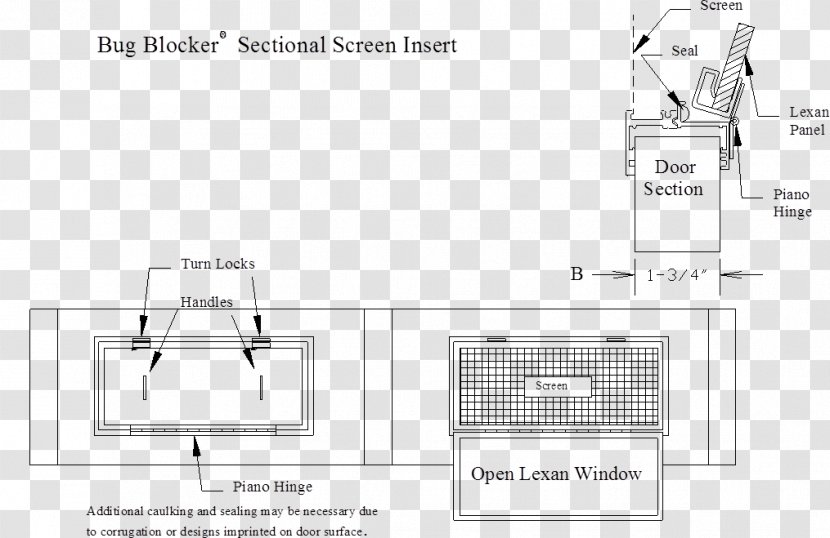 Paper Floor Plan Brand Furniture - Text - Design Transparent PNG