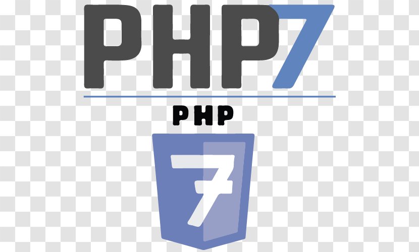 PhpStorm Installation Laravel WordPress - Area - 建筑logo Transparent PNG