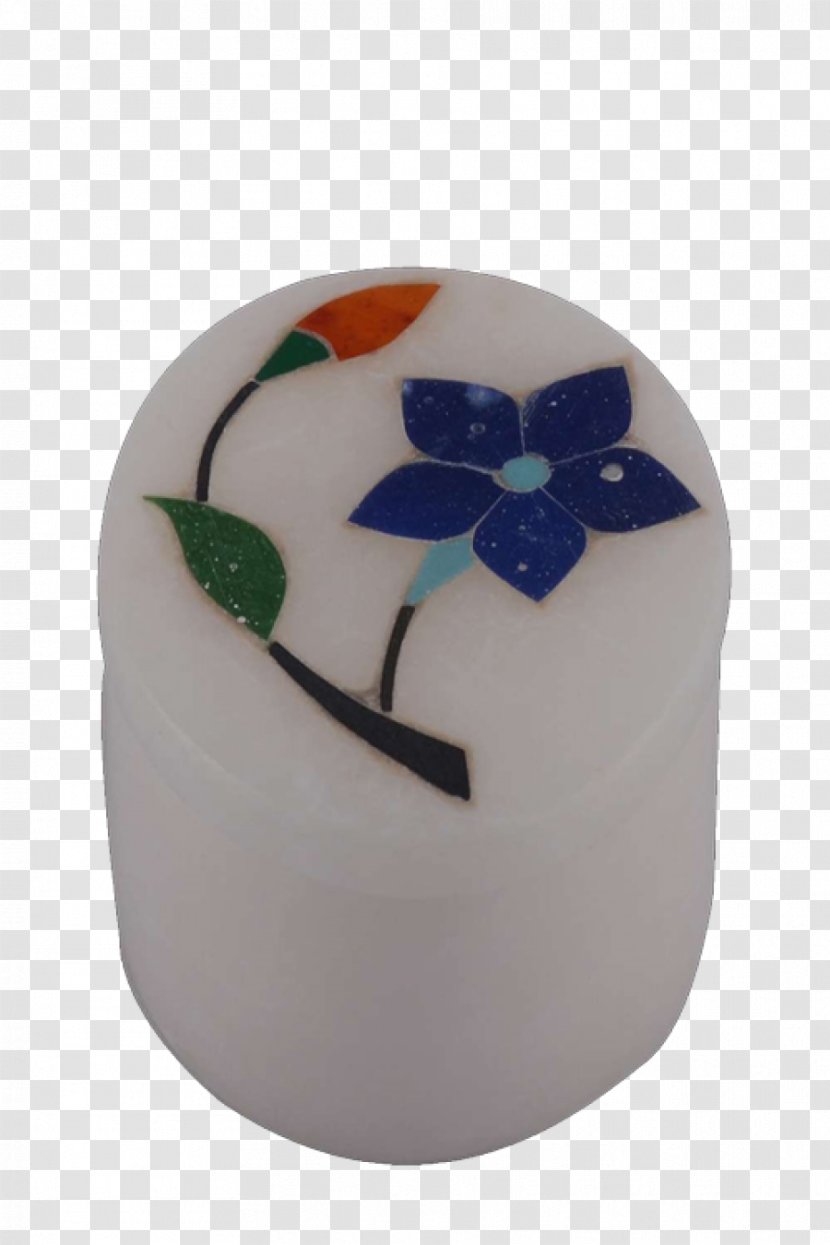 Handicraft Inlay Artisan - Customer - Embroidered Stools Transparent PNG