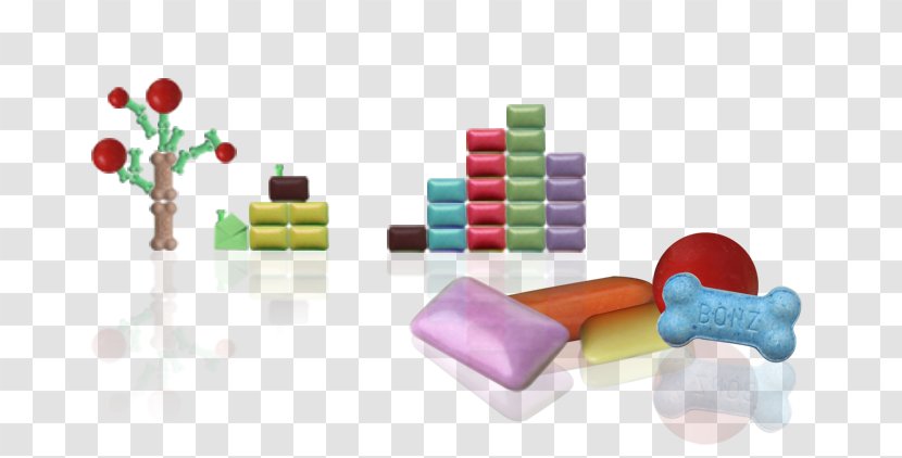 Chewing Gum Candy Computer File - Drug - Pills Transparent PNG