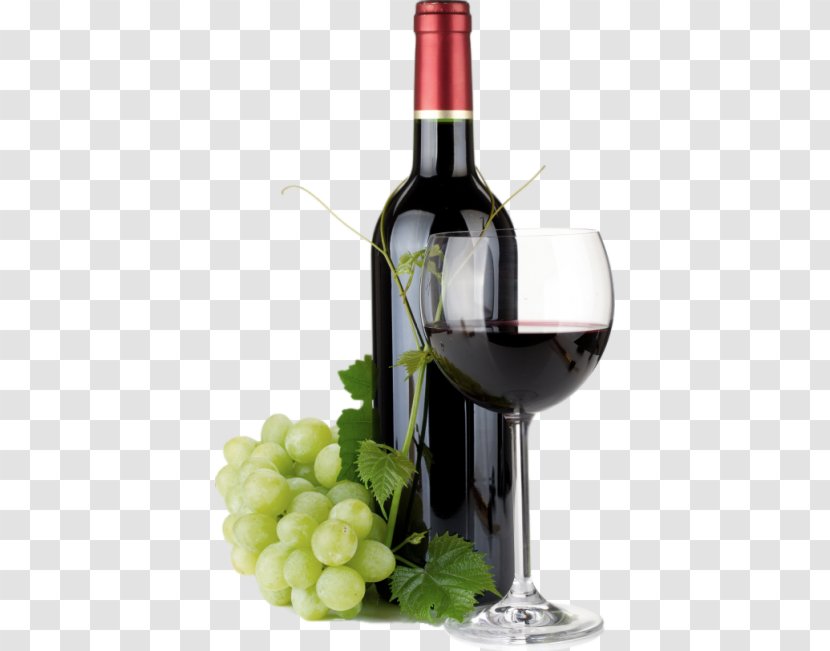 Wine List Distilled Beverage Marlborough Sauvignon Blanc - Bottle - Grape Transparent PNG