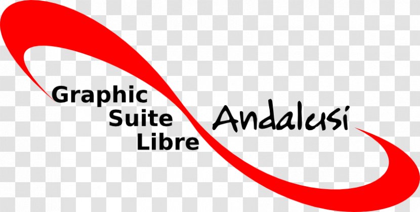 Logo Brand Font Clip Art Line - Redm - Sanchez Infographic Transparent PNG