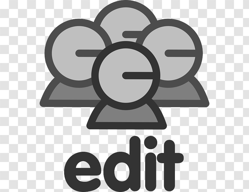 Editing Clip Art - Brand - Area Transparent PNG