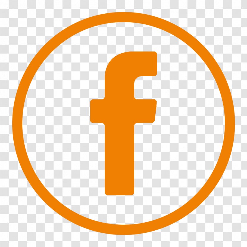 Social Media Logo Facebook Advertising - Blog Transparent PNG