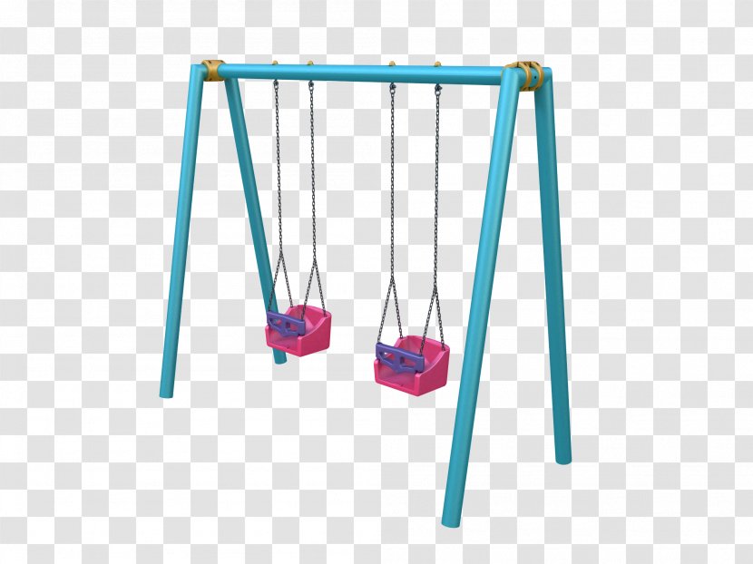 Swing Playground Park Drawing Child Transparent PNG