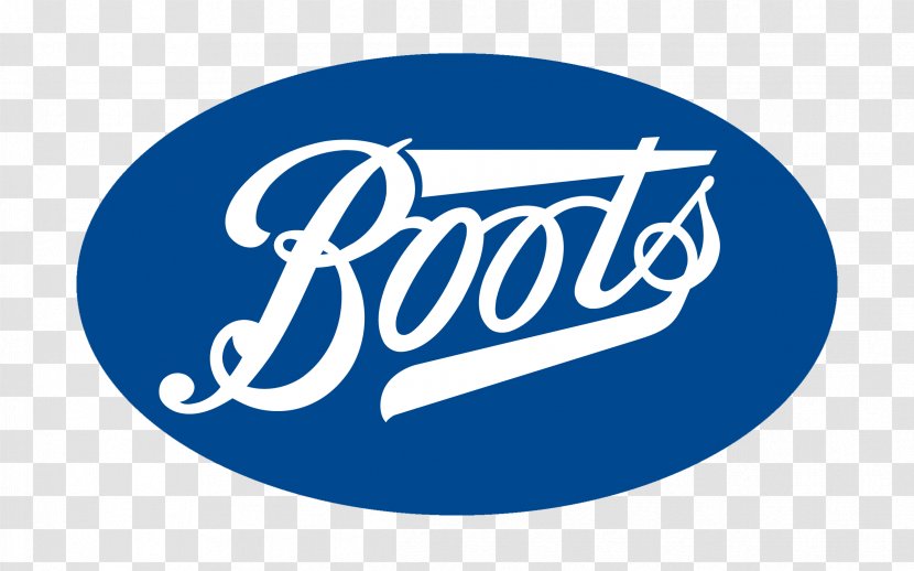 Boots UK Pharmacy Retail Pharmacist - Online Shopping Transparent PNG