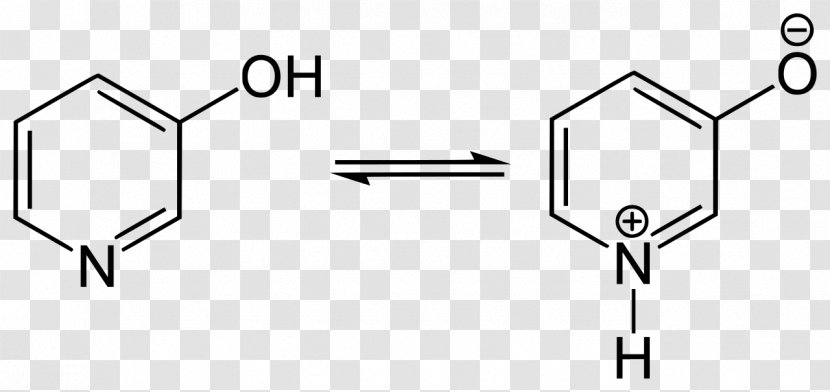 Nicotinamide Adenine Dinucleotide Pyridoxal Phosphate Kinase - Triangle - Piridien Transparent PNG