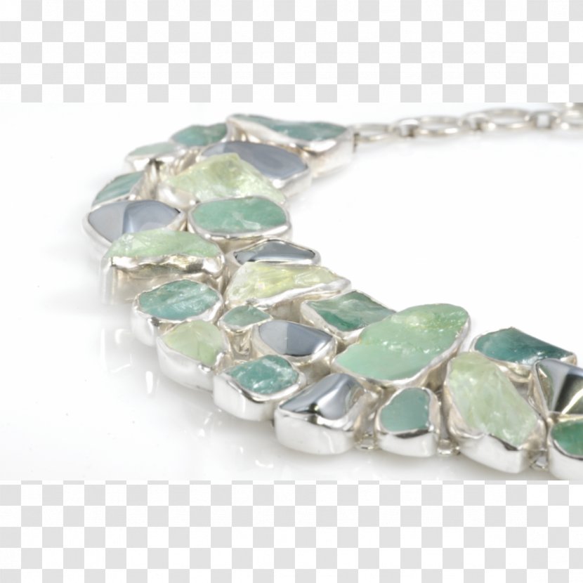 Turquoise Bracelet Necklace Jewelry Design Emerald Transparent PNG