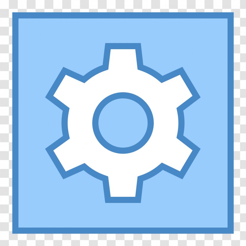 Download - Point Of Interest - Automation Transparent PNG