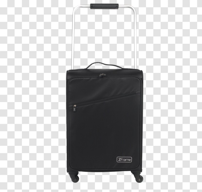 Hand Luggage Suitcase Baggage Travel - Bag - Airport Weighing Acale Transparent PNG