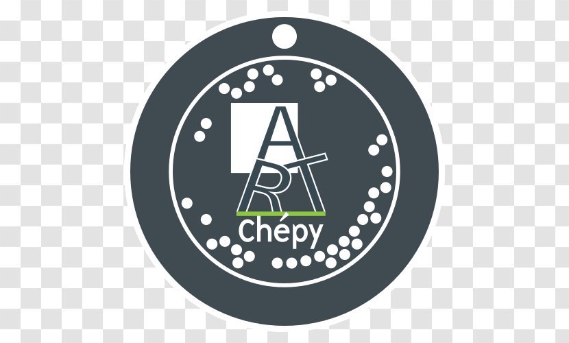 Logo Brand Clip Art - Food - Hot Chili Transparent PNG