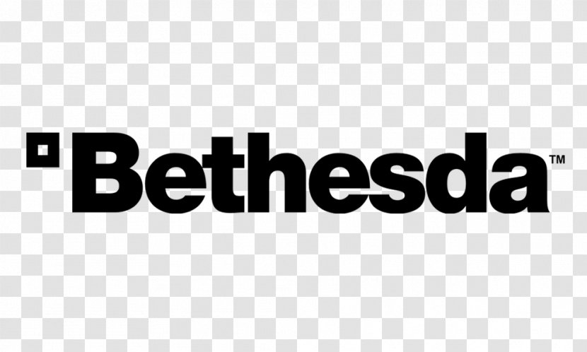Bethesda Softworks DOOM Video Game Studios Austin - Brand - Doom Transparent PNG