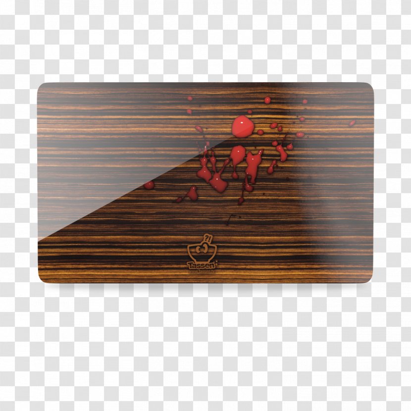 Cutting Boards Place Mats Breakfast Rectangle - Television Transparent PNG