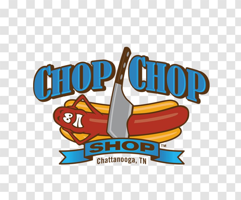 Hot Dog Logo Chili Fast Food Clip Art - Travel Agency Photos Transparent PNG