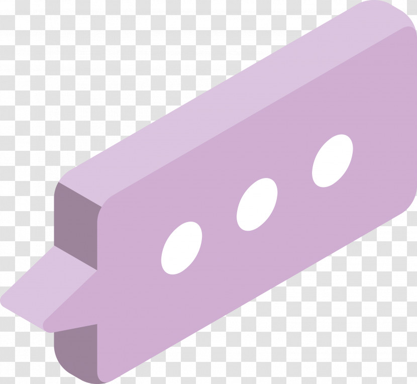Angle Line Purple Font Meter Transparent PNG