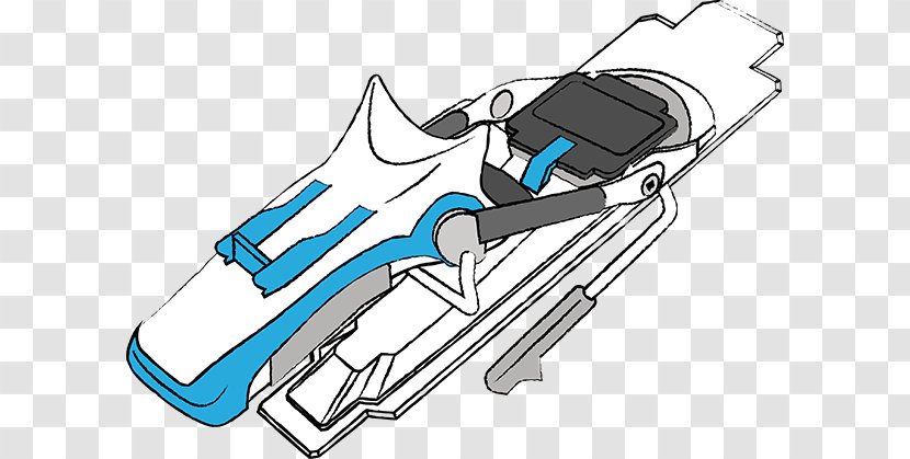 Clip Art Car Product Design Automotive Vehicle - Sporting Goods - Skiing Downhill Transparent PNG