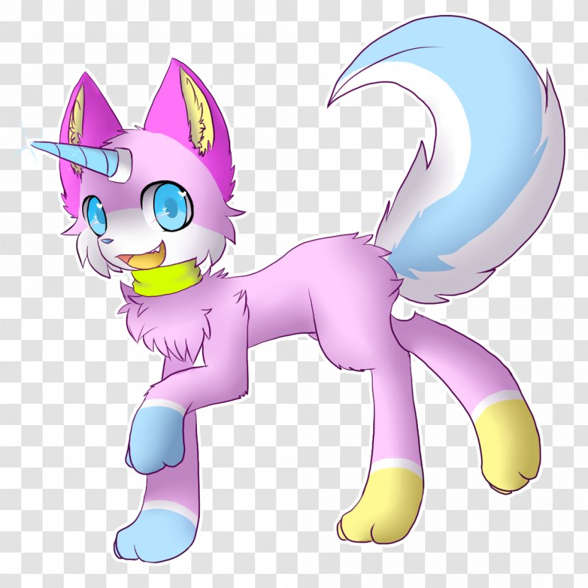 Kitten Princess Unikitty YouTube The Lego Movie - Heart Transparent PNG