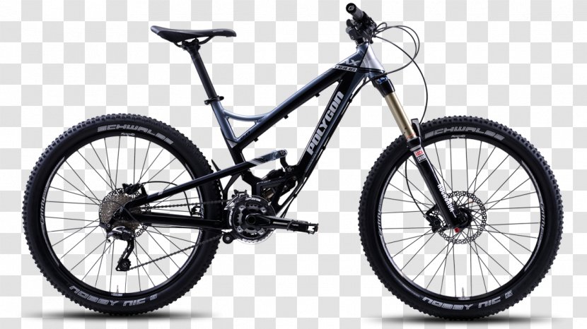 Electric Bicycle Mountain Bike Cycling Giant Bicycles - Specialized Components Transparent PNG