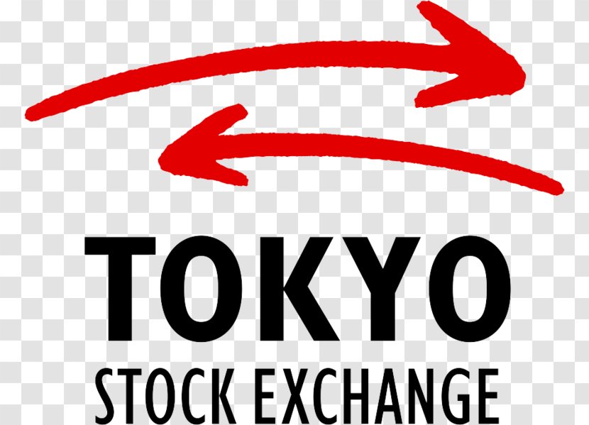TYO Stock Exchange Market - Irina Shayk Transparent PNG