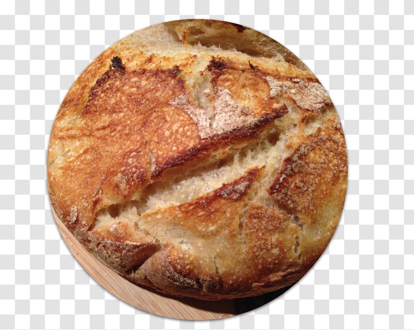 Apple Pie Soda Bread Rye Danish Pastry Pasty - Sourdough Transparent PNG