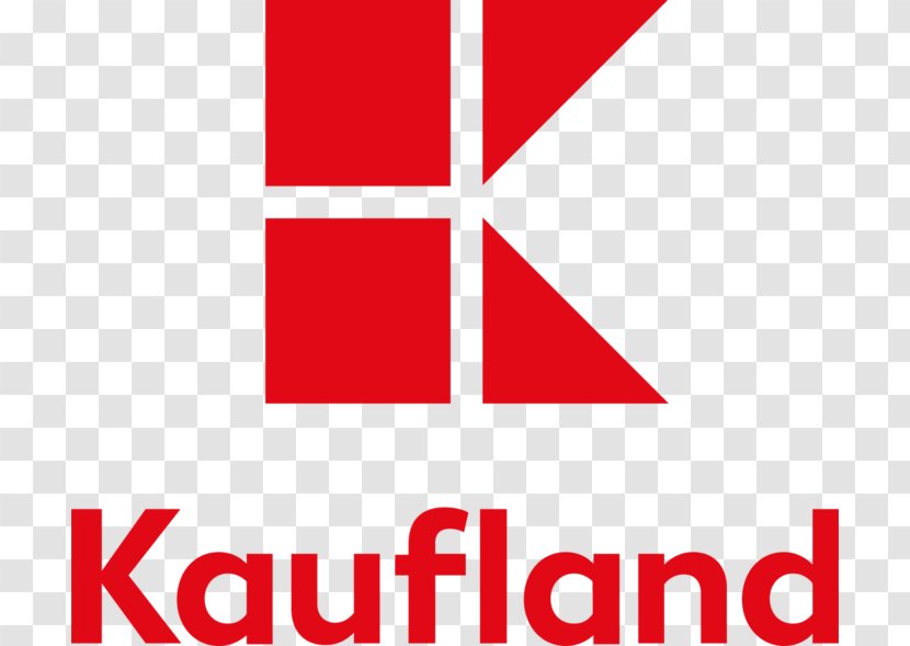 Kaufland Schwarz Gruppe - Lidl - World Cup Mascot Transparent PNG