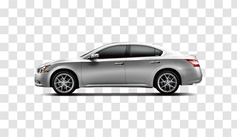 2017 Nissan Sentra Car 2018 Rogue - Altima Transparent PNG