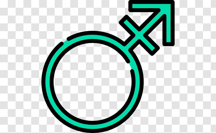 Homosexual - User Interface - Area Transparent PNG