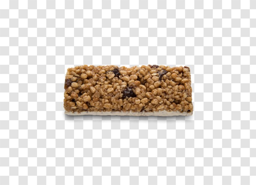 Oatmeal Raisin Cookies Carbohydrate Nutrition - Energy Bar Transparent PNG