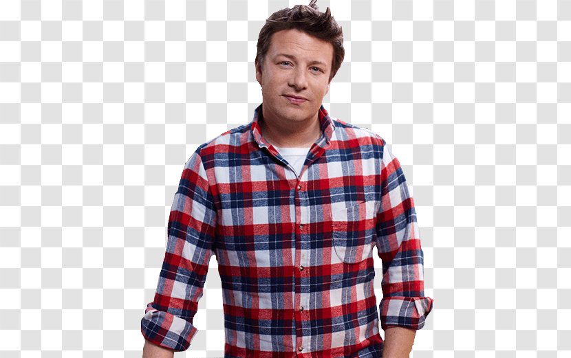 Jamie Oliver Restaurant Celebrity Chef Cook Transparent PNG