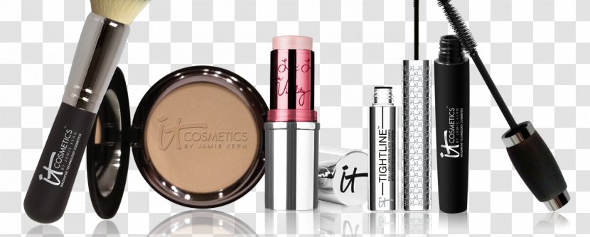 Cosmetics Beauty Sephora Make-up Artist Eye Shadow Transparent PNG