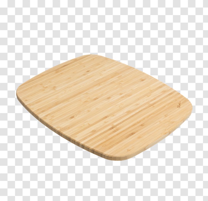 Cutting Boards Billot Wood Countertop Transparent PNG