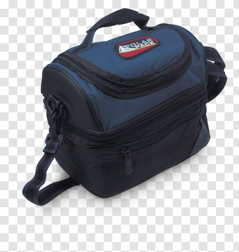 Product Design Bag Personal Protective Equipment - 2003 2 Dollar Bill Transparent PNG