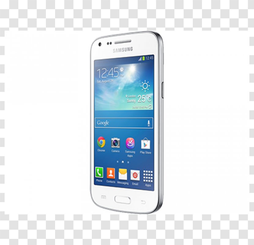 Samsung Galaxy S4 Mini Zoom S Duos 2 Camera Transparent PNG