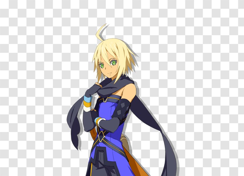 Tales Of Symphonia: Dawn The New World Symphonia Chronicles PlayStation 2 Emil Castagnier - Tree - Frame Transparent PNG