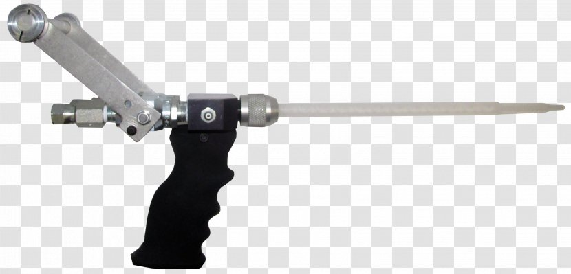 Flowmaster Gun Firearm Pistol Cartridge Transparent PNG