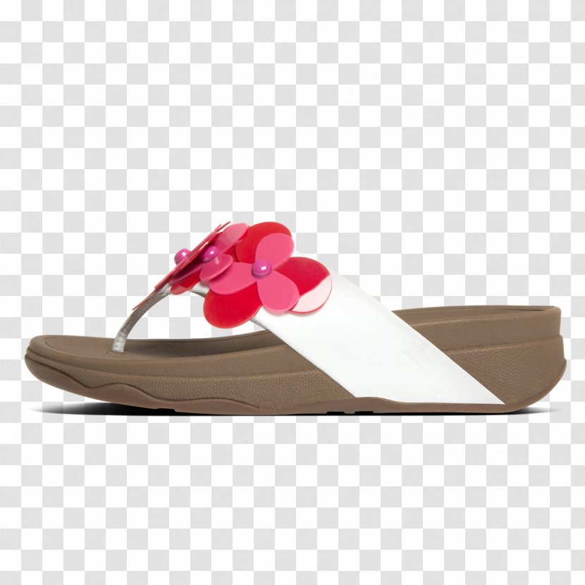 Flip-flops Shoe - Sandal - Design Transparent PNG