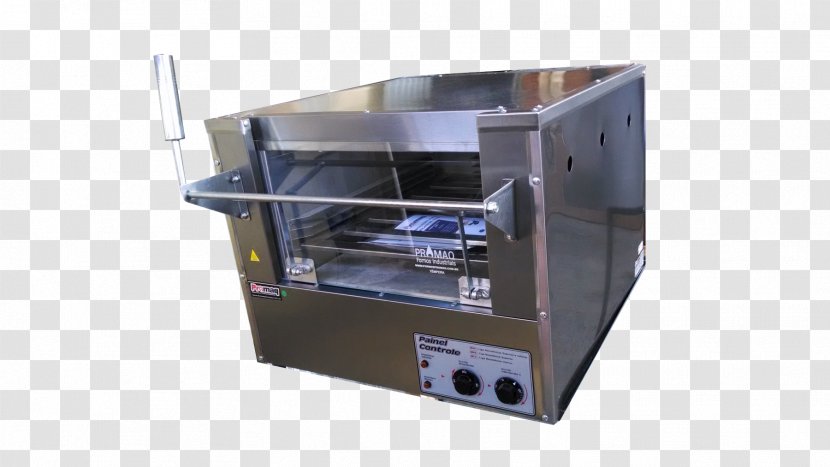 Oven Electric Stove Industry Kitchen Machine Transparent PNG