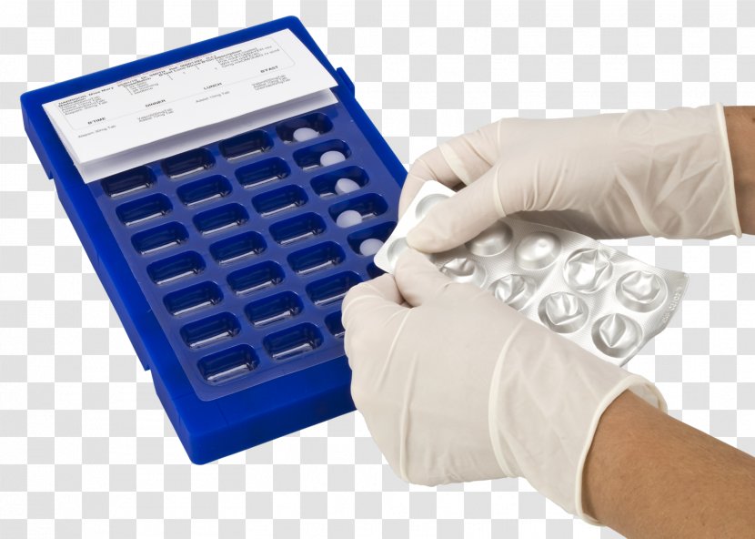 Product Design Plastic Medical Glove Finger - Service - Cheapest Heat Press Transparent PNG