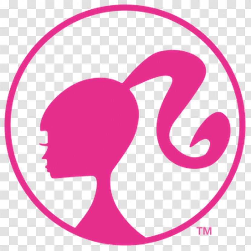 Ken Barbie Clip Art Logo Borders And Frames Transparent PNG