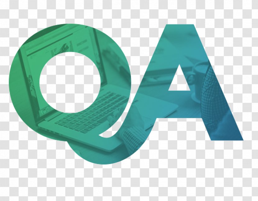 Quality Assurance Question Hindi Product Design Family - Green Transparent PNG