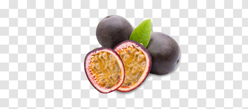 Juice Passion Fruit Tropical - Auglis Transparent PNG