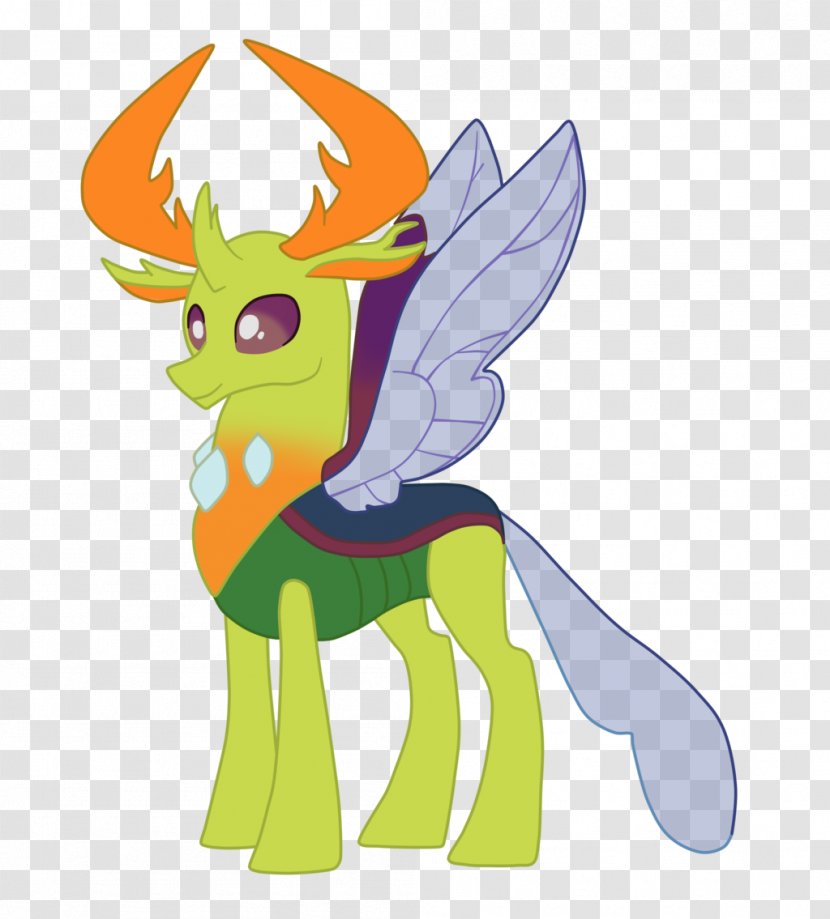 My Little Pony: Friendship Is Magic Fandom YouTube DeviantArt - Watercolor - The Prince Transparent PNG