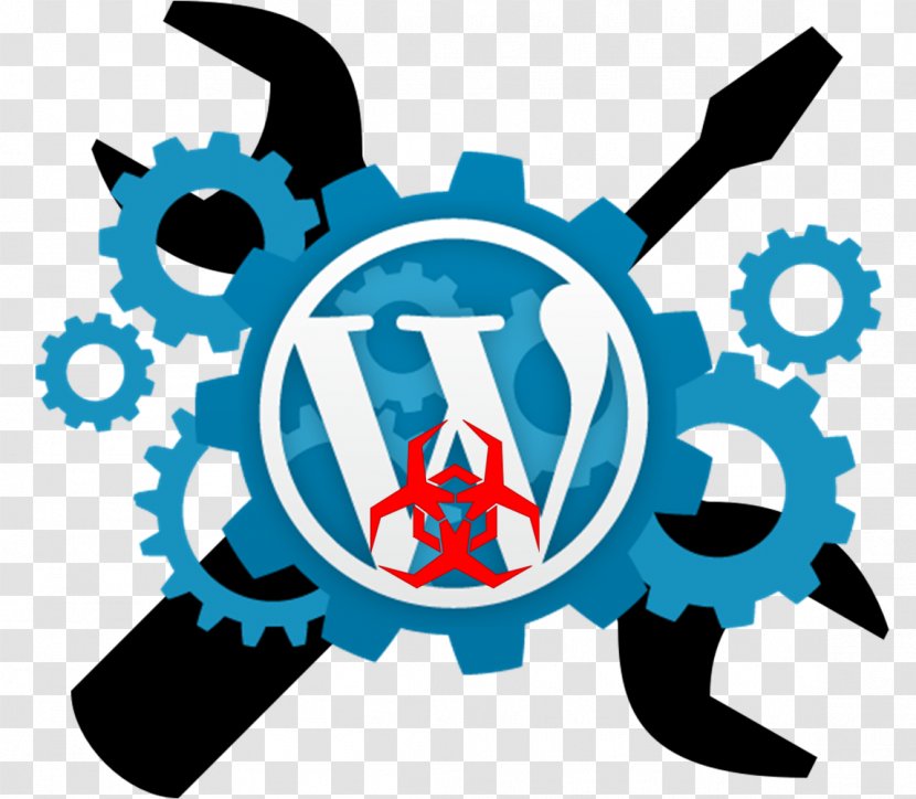 WordPress Content Management System Web Hosting Service Boost Training Academy Website - Blog - Wordpress Transparent PNG