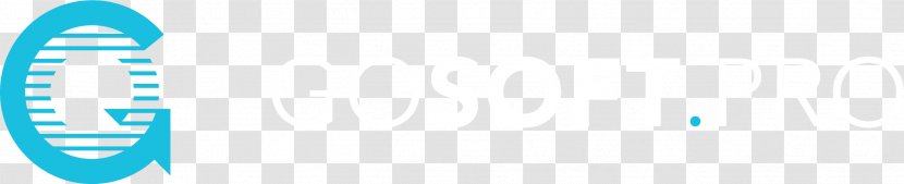 Logo Brand Desktop Wallpaper Number - GO PRO Transparent PNG
