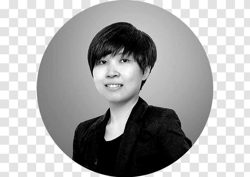 Finance Creador Chief Financial Officer - Mai Tai Transparent PNG