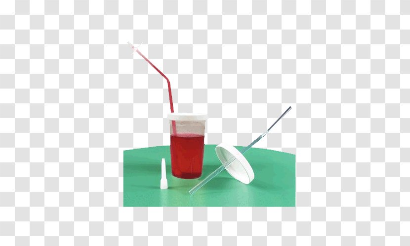 Drinking Straw Liquid Glass Transparent PNG