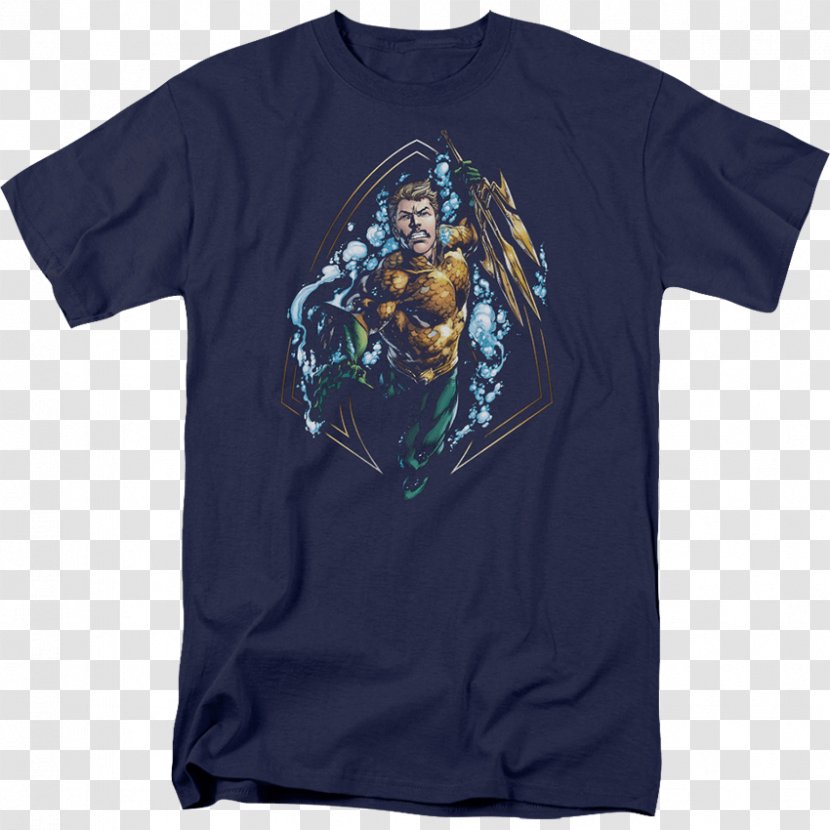 T-shirt Newt Scamander Justice League Porpentina Goldstein - Outerwear Transparent PNG